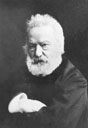 Victor Hugo, m&eacute;ditatif