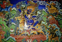  - &copy; - All uses and rights reserved by Ducatez - www.ducatez.com