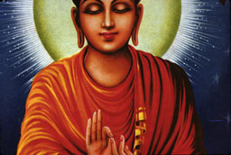  - &copy; - All uses and rights reserved by Ducatez - www.ducatez.com