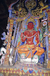  - &copy; - All uses and rights reserved by Ducatez - www.ducatez.com