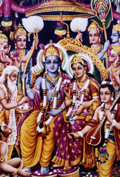  - &copy; - All uses and rights reserved by Ducatez - www.ducatez.com