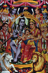  - &copy; - All uses and rights reserved by Ducatez - www.ducatez.com