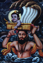  - &copy; - All uses and rights reserved by Ducatez - www.ducatez.com