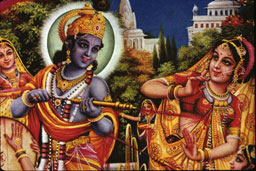  - &copy; - All uses and rights reserved by Ducatez - www.ducatez.com