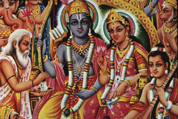  - &copy; - All uses and rights reserved by Ducatez - www.ducatez.com