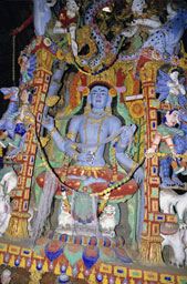  - &copy; - All uses and rights reserved by Ducatez - www.ducatez.com