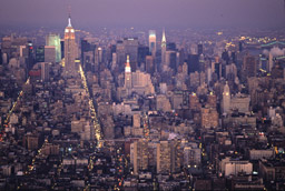  - &copy; - All uses and rights reserved by Ducatez - www.ducatez.com