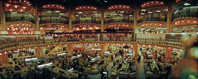  - &copy; - All uses and rights reserved by Ducatez - www.ducatez.com