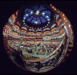  - &copy; - All uses and rights reserved by Ducatez - www.ducatez.com