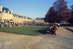  - &copy; - All uses and rights reserved by Ducatez - www.ducatez.com