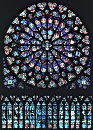  - &copy; - All uses and rights reserved by Ducatez - www.ducatez.com