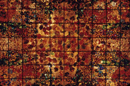  - &copy; - All uses and rights reserved by Ducatez - www.ducatez.com