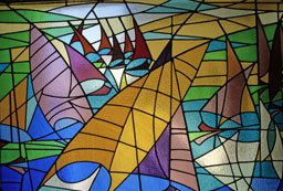  - &copy; - All uses and rights reserved by Ducatez - www.ducatez.com