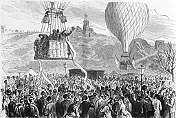  - &copy; - All uses and rights reserved by Ducatez - www.ducatez.com