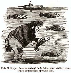  - &copy; - All uses and rights reserved by Ducatez - www.ducatez.com