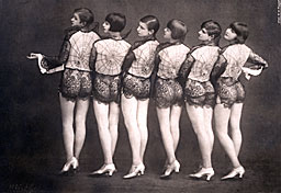  - &copy; - All uses and rights reserved by Ducatez - www.ducatez.com