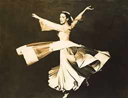  - &copy; - All uses and rights reserved by Ducatez - www.ducatez.com