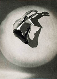  - &copy; - All uses and rights reserved by Ducatez - www.ducatez.com