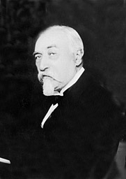  - &copy; - All uses and rights reserved by Ducatez - www.ducatez.com