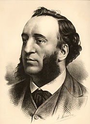  - &copy; - All uses and rights reserved by Ducatez - www.ducatez.com