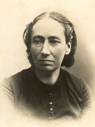  - &copy; - All uses and rights reserved by Ducatez - www.ducatez.com