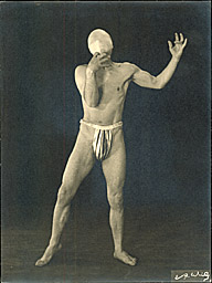  - &copy; - All uses and rights reserved by Ducatez - www.ducatez.com