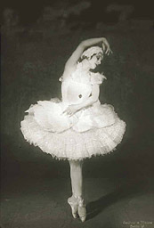  - &copy; - All uses and rights reserved by Ducatez - www.ducatez.com