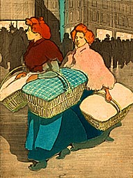  - &copy; - All uses and rights reserved by Ducatez - www.ducatez.com