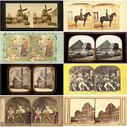  - &copy; - All uses and rights reserved by Ducatez - www.ducatez.com